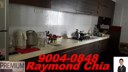 Blk 683A Choa Chu Kang Crescent (Choa Chu Kang), HDB 5 Rooms #161702402